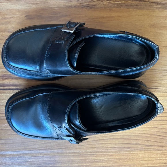 Dansko Clogs - Picture 3 of 7